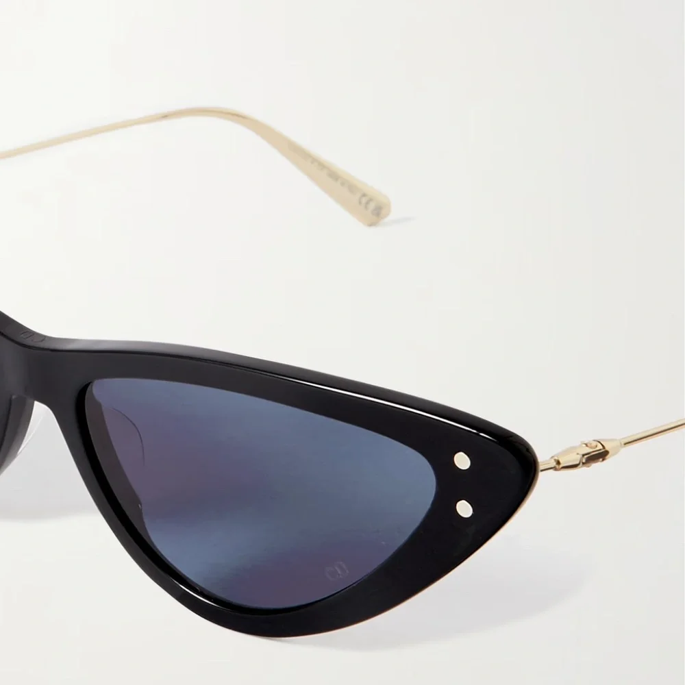 DIOR EYE WEAR - Picture 2 of 4